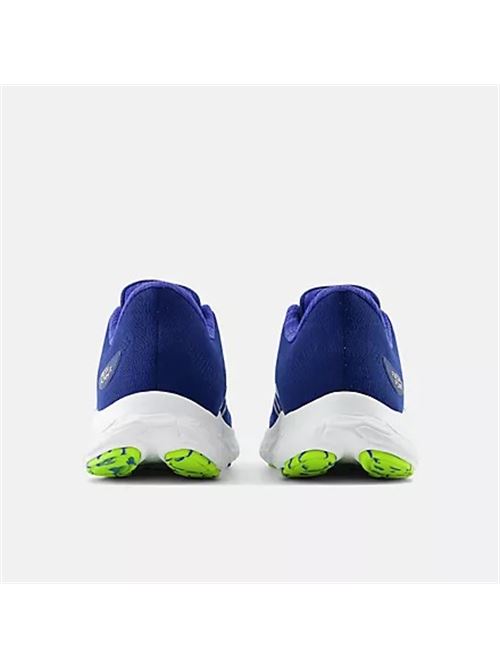 f foam mevo NEW BALANCE | MEVOZCG3UNICA